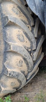 650/65/42 - 3