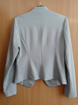 Dámske sako - 3