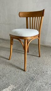 Thonet stolička - 3