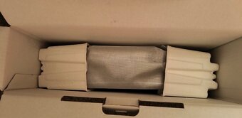 Playstation 5 digital edition 1 tb - 3