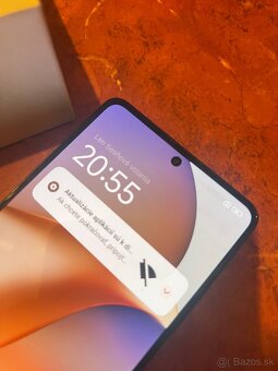 Xiaomi Redmi Note 12 Pro 5G 6gb/128gb - 3