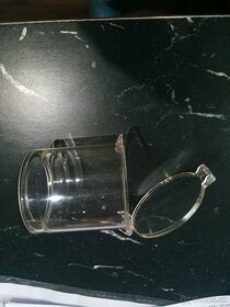 Krytka siemens Sirius ACT - 3