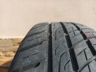 4x108 r14 letná sada - 3