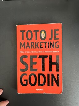 Knihy na predaj TOEFL - 3