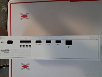 Xbox Series S 512GB - 3