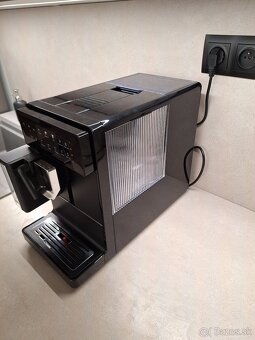 Sencor SES 9300 - 3