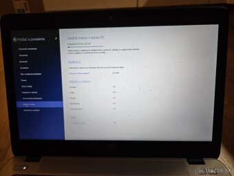 HP ELITEBOOK 840 - 3