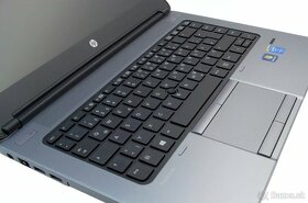 HP ProBook 640 G1 - 3