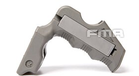 KeyMod Magwell Tactical Forward Grip / nový - 3