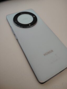 Honor Magic5 Lite - 3