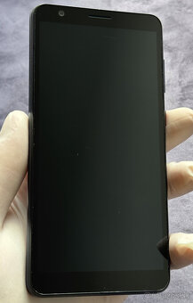 ZTE Blade A31 2021 2GB/32GB - 3