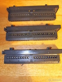 6ES7392-1AJ00-0AA0 SIMATIC S7-300 - 3
