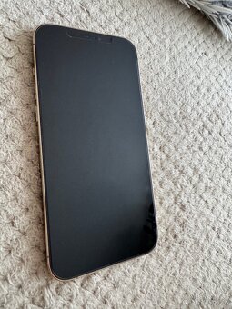 Iphone 12 pro max - 3