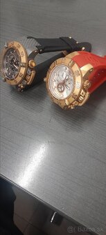 PREDAM INVICTA SUBAQUA NOMA III - 3