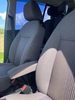 Sedacky Ford Fusion - 3