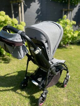 Bugaboo Bee 5 - 3