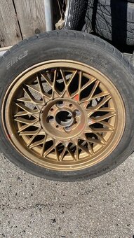 4x100 r15 - 3