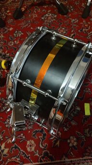 10 efektovy snare M drums - 3
