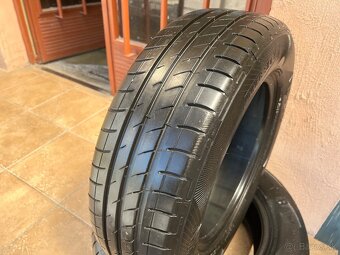195/65 R15 letné pneumatiky – 2 kusy - 3