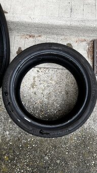 225/40 r18 bridgestone turanza - 3