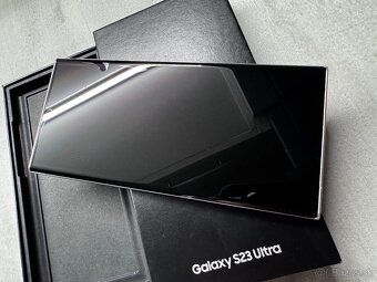Samsung Galaxy s23 Ultra - 3