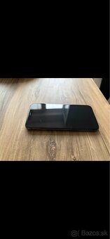 Iphone 11 Pro 64GB space grey - 3