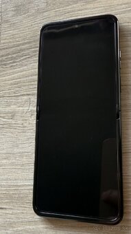 Motorola razr - 3