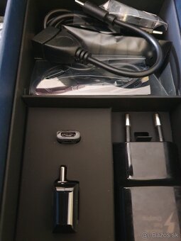 Predám Samsung NOTE 9 Dual sim - 3