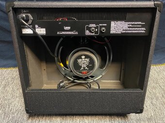 Laney LX65R - 3