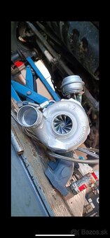 Bora 1.9 PD tdi 4 motion - 3