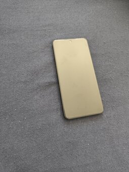 Predám Xiaomi 14t 256g - 3