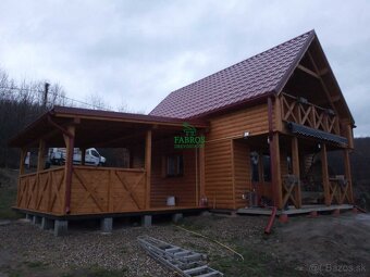 pracovnik vo vyrobe - 3