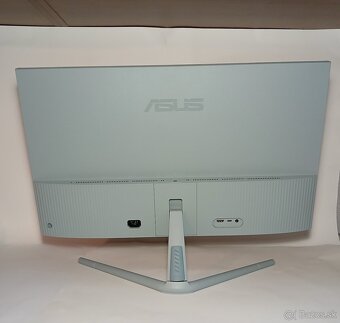 Predám Monitor ASUS 27" VU279CFE-G Eye Care - 3