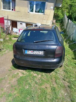 Audi1.9tdi - 3