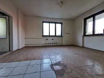 41591-Predaj rodinného domu v meste Veľký Krtíš - 3