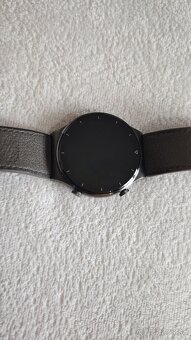 Predám hodinky huawei watch gt 2 pro - 3