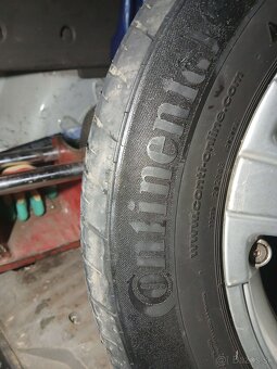 MOMO WRS 4x108 R15 - 3