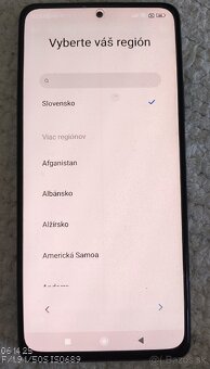 Xiaomi Redmi Note 10 pro - 3