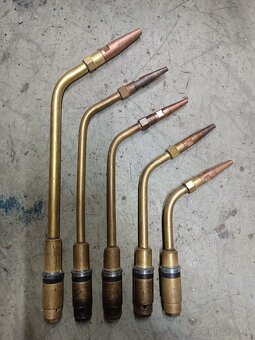 Autogen - 3