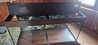 Akvarium JUWEL 150L - 3