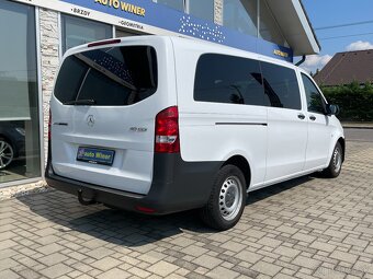 MB VITO 9-Miest 2019 SK - 3