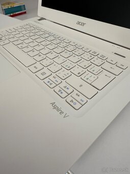 Acer Aspire V3 - 3