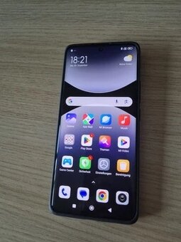 Xiaomi Redmi Note 14 Pro 5G Smartphone HyperOS 8GB + 256GB - 3