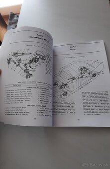 Lada Vaz 2107 - 3