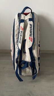 Tenisová taška Babolat - 3