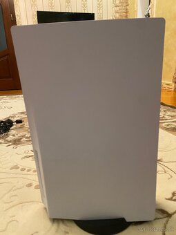 Playstation 5 825GB - 3