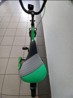 Detský bicykel - 3