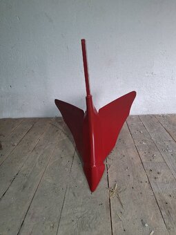 Predám vyorávač, hrobkovač - 3
