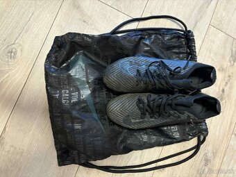 Nike Vapor 16 Elite sg - 3