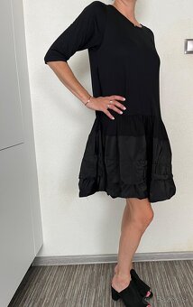 Damske saty - 3